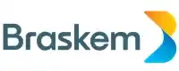 Braskem